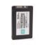 Picture of Heatz 2.5 SSD