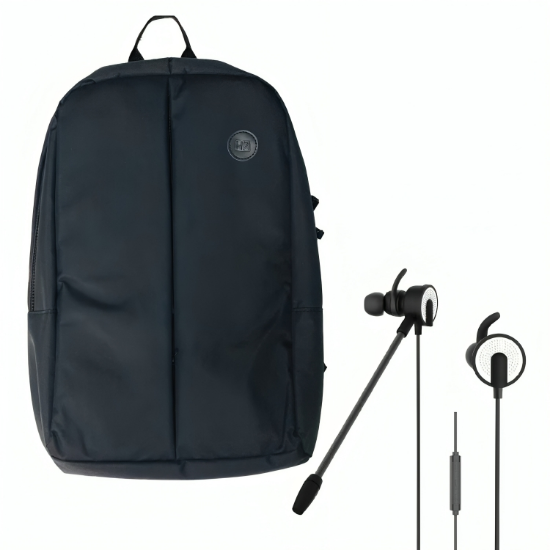 Picture of HEATZ , Backpack