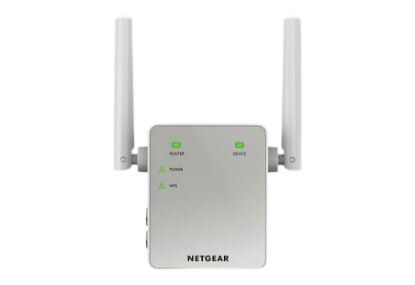 Picture of AC1200 Wireless Range Extender 