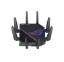 Picture of GT-AX11000 Pro Tri-Band WiFi 6 gaming router