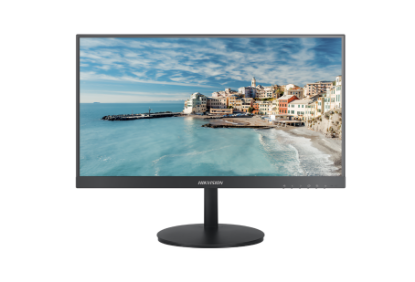 Picture of 27" FHD SURVEILLANCE GRADE LED MONITOR