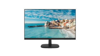 Picture of 22" FHD SURVEILLANCE GRADE LED MONITOR