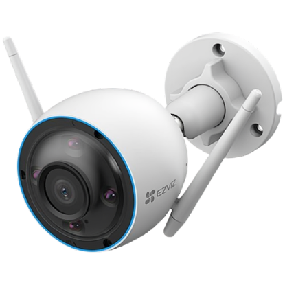 Picture of 3K Wi-Fi Smart Home CAMERA