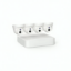 Picture of 4 Channel PoE HD Video Security Kit