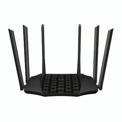 Picture of AC2100 Dual-Band Gigabit Wireless Router