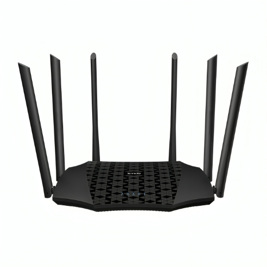 Picture of AC2100 Dual-Band Gigabit Wireless Router