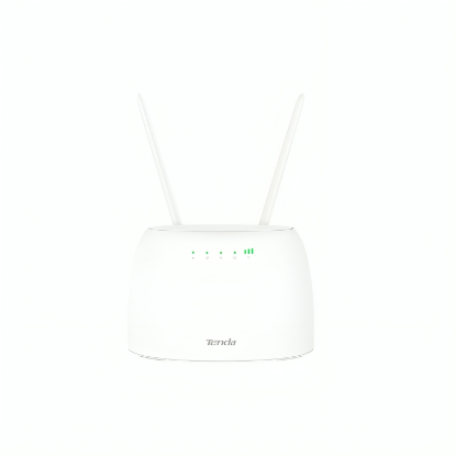 Picture of AC1200 Dual Band 4G Wi-Fi LTE Router