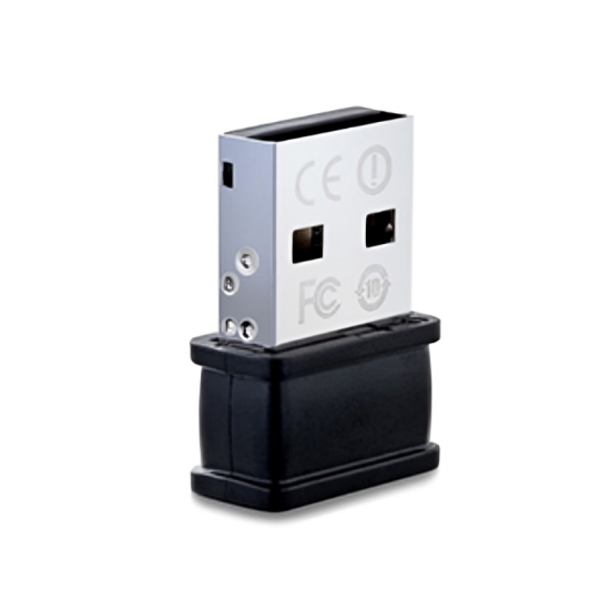 Picture of Wireless N150 Pico USB Adapter
