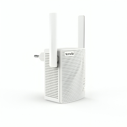 Picture of Boost AC1200 WiFi for whole home