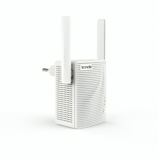 Picture of Boost AC1200 WiFi for whole home