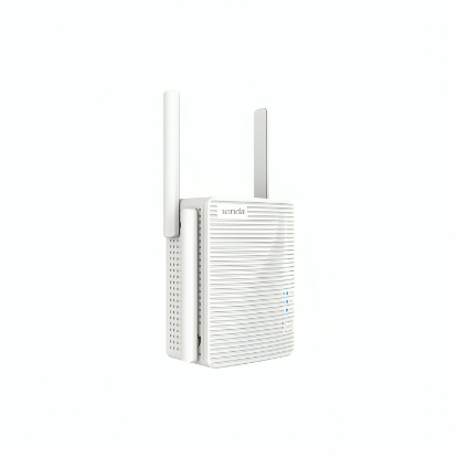 Picture of AC2100 Dual Band Wi-Fi Range Extender