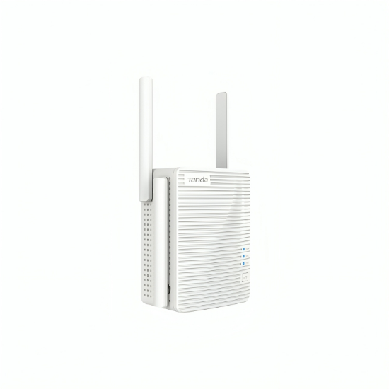 Picture of AC2100 Dual Band Wi-Fi Range Extender