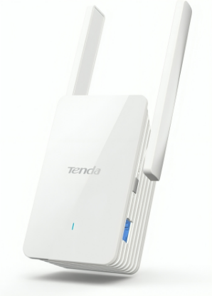 Picture of AX3000 Wi-Fi 6 Range Extender