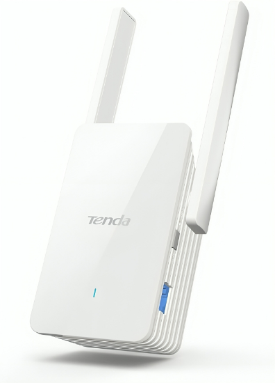 Picture of AX3000 Wi-Fi 6 Range Extender