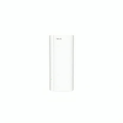 Picture of AX3000 Whole Home Mesh Wi-Fi 6 System (Pack of 1)