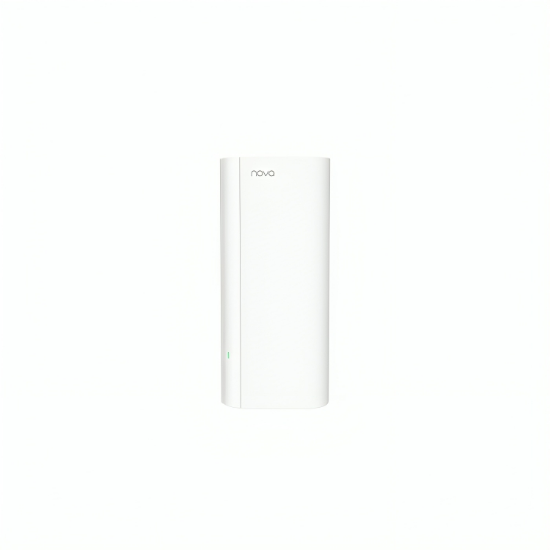 Picture of AX3000 Whole Home Mesh Wi-Fi 6 System (Pack of 1)