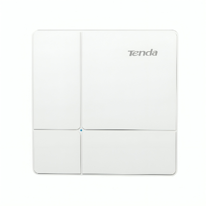 Picture of AC1200 Wave 2 Gigabit Access Point