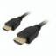 Picture of Kuwes HDMI Cable 4K Version 1.4 - 5 Meter