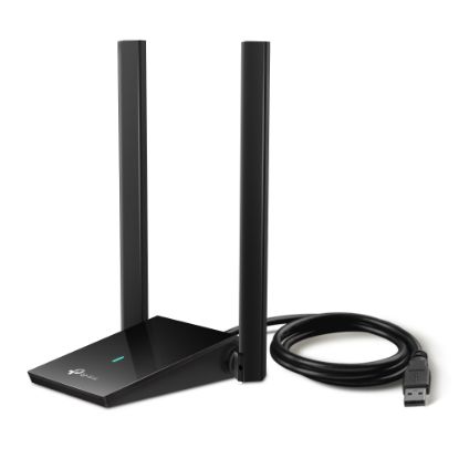 Picture of AX1800 Dual Antennas High Gain Wireless USB Adapter