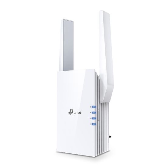 Picture of TP-Link AX1500 Wi-Fi 6 Range Extender