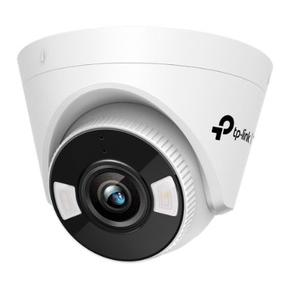 Picture of VIGI 4MP Full-Color Turret Network Camera