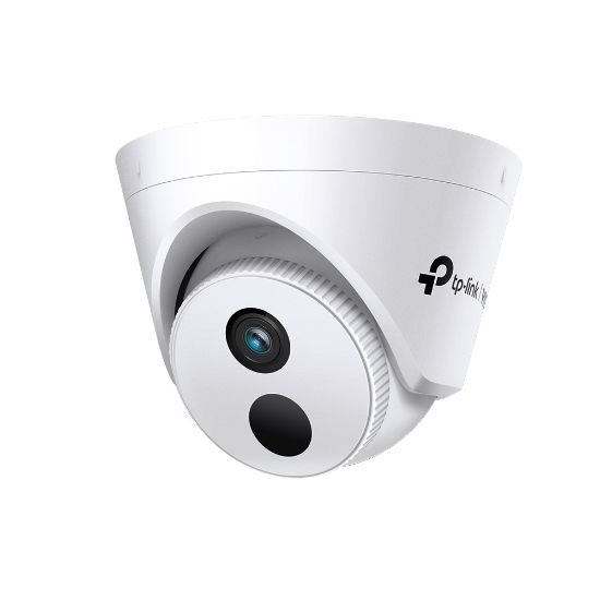 Picture of VIGI 3MP Turret Network Camera