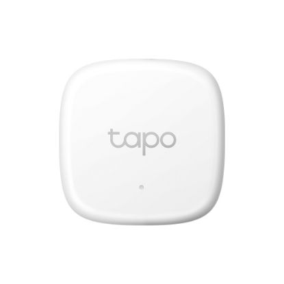 Picture of Tapo Smart Temperature & Humidity Monitor