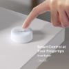 Picture of Smart Button