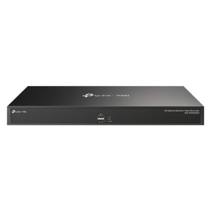 Picture of VIGI 32 Channel Network Video Recorder