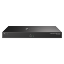 Picture of VIGI 32 Channel Network Video Recorder