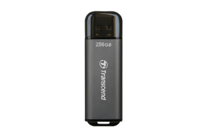 Picture of TRANSCEND FLASH DRIVE USB3.2 TLC HIGH SPEED TS256GJF920