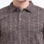 Picture of JACQUARD POLO T SHIRT