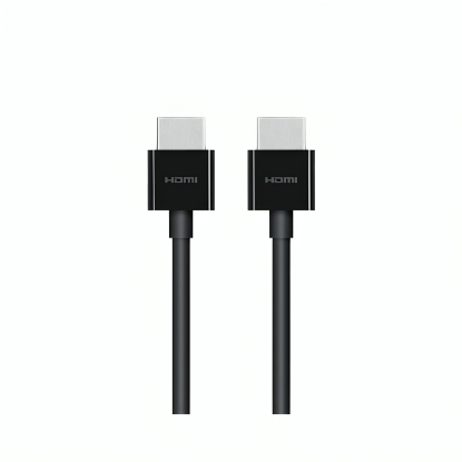 Picture of HDMI TO HDMI 1.8 CABLE