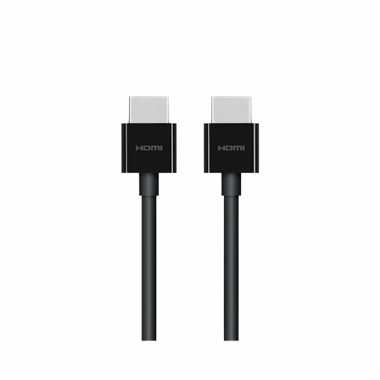 Picture of HDMI TO HDMI 1.8 CABLE