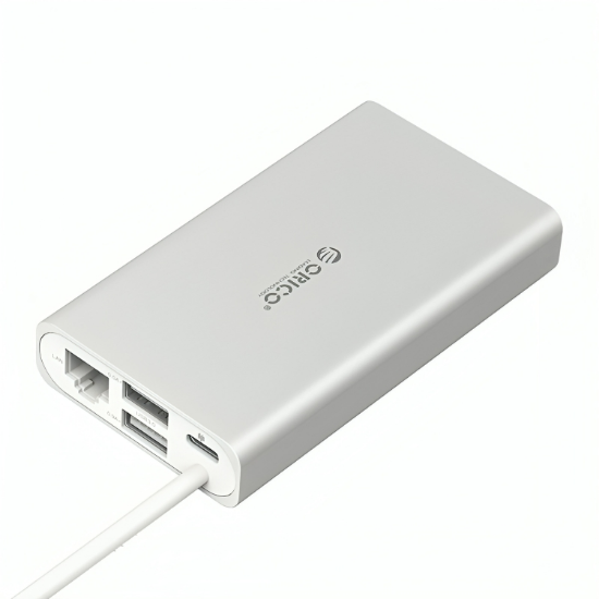 Picture of ORICO USB HUB 