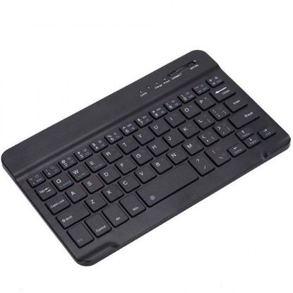 Picture of BLUETOOTH + WIRELESS KEYBOARD