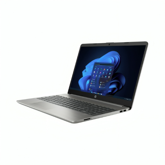 Picture of HP 250 G9 Intel i7-1255U 15.6-inch Notebook PC (6S6V4EA)