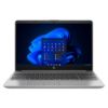 Picture of HP 250 G9 Intel i7-1255U 15.6-inch Notebook PC (6S6V4EA)