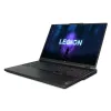 Picture of Lenovo Legion Pro 5 Gen 8 - 16.0" WQXGA / i9 / 16GB / 512GB