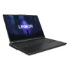 Picture of Lenovo Legion Pro 5 Gen 8 - 16.0" WQXGA / i9 / 16GB / 512GB