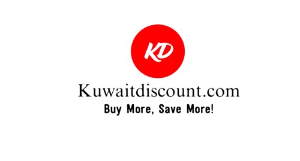 Kuwait Discount Store