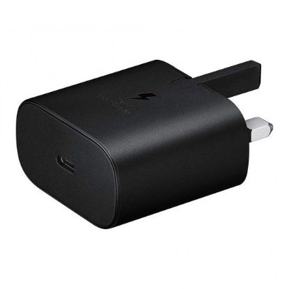 Picture of Samsung 45W PD Adapter (USB-C)