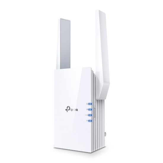 Picture of AX3000 Mesh WiFi 6 Extender