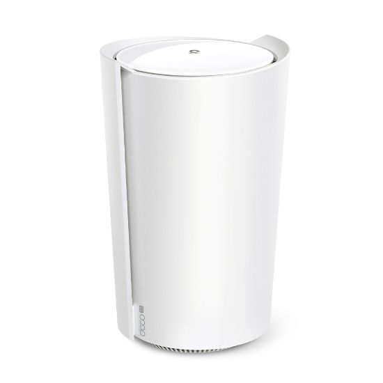 Picture of 5G AX3000 Whole Home Mesh WiFi 6 Gateway