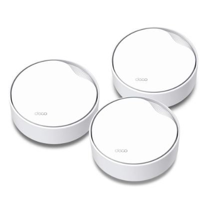 Picture of AX3000 Superior Mesh Wi-Fi System (Pack of 3)