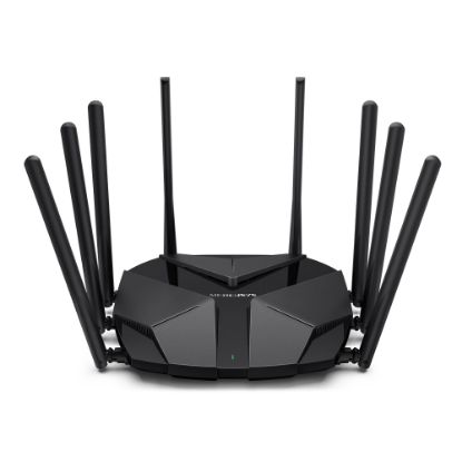 Picture of AX6000 8-Stream Wi-Fi 6 Router