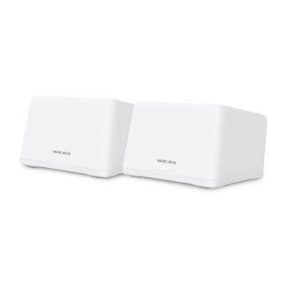 Picture of BE9300 Whole Home Mesh Wi-Fi 7  System (pack of 2)