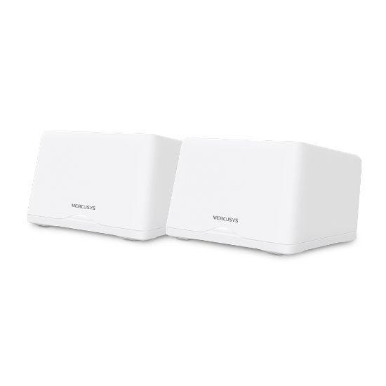 Picture of BE9300 Whole Home Mesh Wi-Fi 7  System (pack of 2)