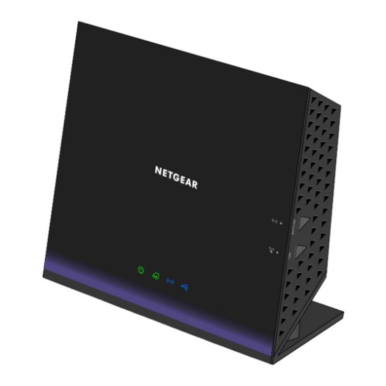 Picture of Netgear  AC1600 Wireless Router