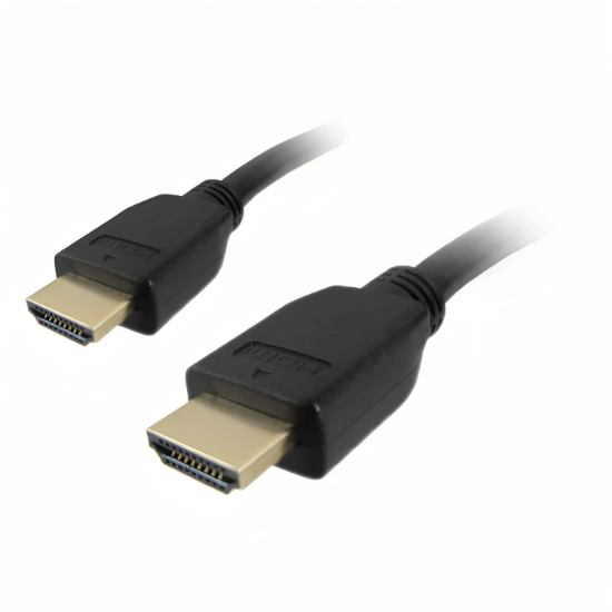 Picture of Kuwes V2.0 Digi Theater HDMI Cable 4K - 15 Meter